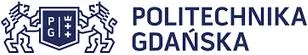 Certyfikat TAPA Politechnika Gdańska Gdańsk