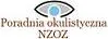 Certyfikat ISO 9001 Poradnia Okulistyczna NZOZ Szczebrzeszyn