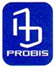 Certyfikat ISO 9001 Probis Pruszków