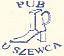 Certyfikacja PAS 220 Pub u Szewca Lublin