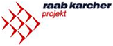 Szkolenie ISO 17025 Raab Karcher Projekt Warszawa