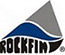 Certyfikacja AEO Rockfin Gdańsk