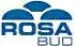 Certyfikacja FSSC 22000 Rosa-Bud Radom