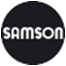 Wdrożenie ISO 17025 Samson Warszawa
