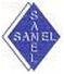 Wdrożenie ISO 22000 Sanel Bełchatów