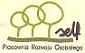 Certyfikat GMP paszowe Self Viamed Lublin