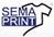 Certyfikacja ISO 27001 Sema Print Kraków