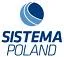 Wdrożenie ISO 17025 Sistema Tychy