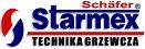 Wdrożenie DPD Starmex Stargard Gd.