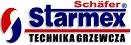 Wdrożenie DPD Starmex Stargard Gd.