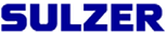 Certyfikacja PAS 220 Sulzer Lublin
