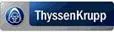 Certyfikat GMP paszowe ThyssenKrupp Energostal Toruń