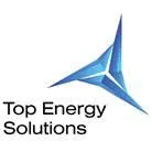Top Energy Solutions Bielany Wrocławskie