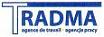 Certyfikat ISO 22000 Tradma Lublin