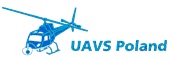 Szkolenie FSSC 22000 UAVS Drony Kraków