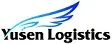 Wdrożenie ISO 9001 Yusen Logistics Kąty Wrocławskie