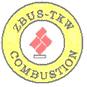 Certyfikacja TAPA ZBUS-TKW-Combusion Głowno