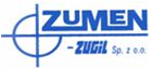Szkolenie ISO 28000 Zumen-Zugil Wieluń
