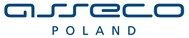 Certyfikat ISO 45001 Asseco Rzeszów