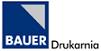 Certyfikacja ISO 14001 Bauer