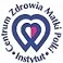 Certyfikacja WSK Centrum Zdrowia Matki Polki Łódź