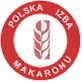 Certyfikacja IFS Izba Makaronu