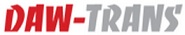 Certyfikat ISO 28000 Daw-Trans Lubicz