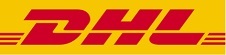 Referencje DPD DHL
