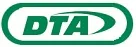 Wdrożenie AQAP DTA Logistic Kąty Wrocławskie