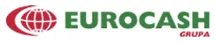 Certyfikat BRC CP Eurocash