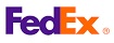 Fedex Warszawa