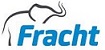 Wdrożenie ISO 9001 FF Fracht Sp. z o.o Ostrów Mazowiecka