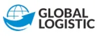 Global Logistic Gdynia
