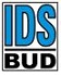 Referencje IDS BUD ISO 14001