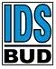 Referencje IDS BUD ISO 14001