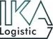 IKA Logistic Warszawa