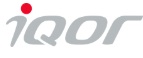 iQor Global Services Bydgoszcz