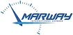 Certyfikacja IFS Logistics Marway Rzeszów
