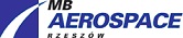 Wdrożenie ISO 9001 MB Aerospace Rzeszów