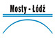 Certyfikacja BRC IOP Mosty Łódź 