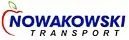 Szkolenie ISO 17025 Nowakowski Transport Biała Parcela