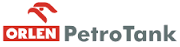Wdrożenie ISO 17025 Orlen PetroTank Widełka