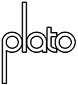 Referencje Plato