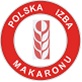Wdrożenie ISO 28000 Polska Izba Makaronu Ząbki