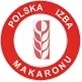 Wdrożenie ISO 28000 Polska Izba Makaronu Ząbki