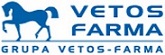 Wdrożenie ISO 9001 Pro Vetos Farma Bielawa