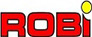 Referencje DPD ROBI