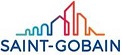 Wdrożenie HSE Saint-Gobain Innovative Materials Żary