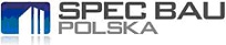 Certyfikat BRC IOP Spec-Bau Oświęcim