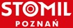 Wdrożenie ISO 14001 Stomil Poznań